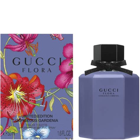 gucci lavender perfume.